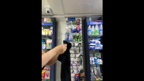 roouse @ stripchat on 20250921