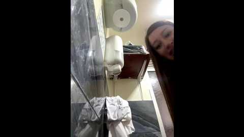 roouse @ stripchat on 20250921