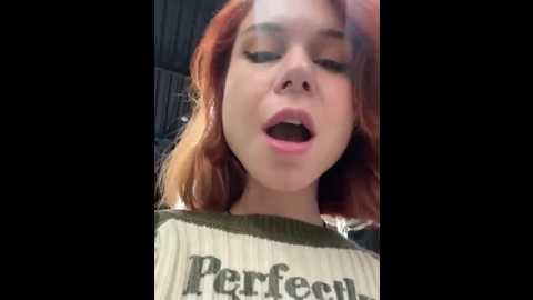 rosiesecret @ stripchat on 20250921