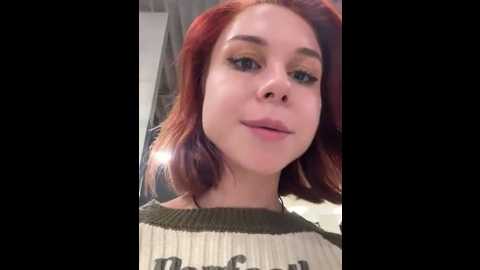 rosiesecret @ stripchat on 20250921