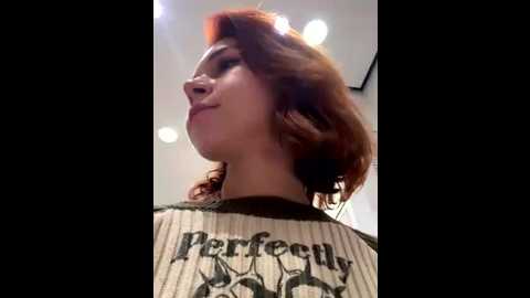 rosiesecret @ stripchat on 20250921