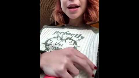 rosiesecret @ stripchat on 20250921