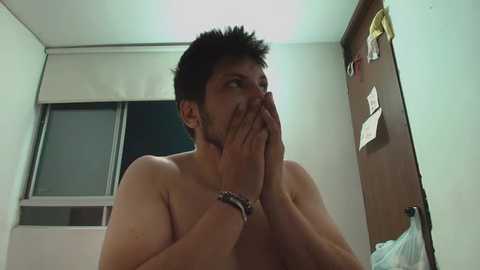 roxyrougee @ stripchat on 20250921