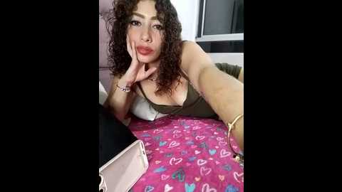 roxyrougee @ stripchat on 20250921