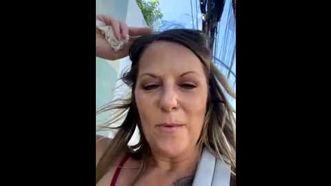 rubyink @ stripchat on 20250921