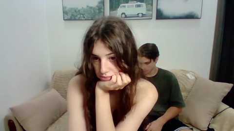 ruri_love @ stripchat on 20250921