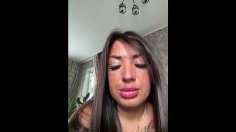 ruslanaxx @ stripchat on 20250921