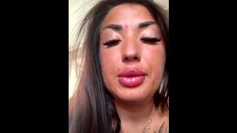 ruslanaxx @ stripchat on 20250921