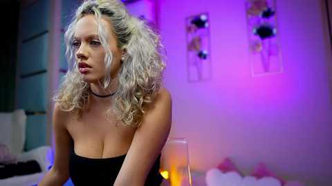 sabrinajade @ stripchat on 20250921
