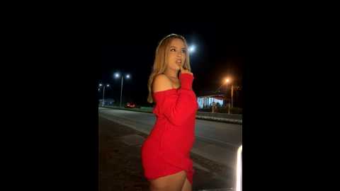 sam_pablo21 @ stripchat on 20250921