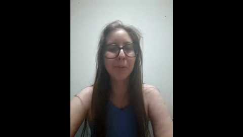 sarah459 @ stripchat on 20250921