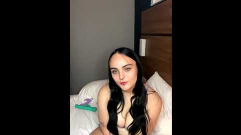 scarlettstarx @ stripchat on 20250921