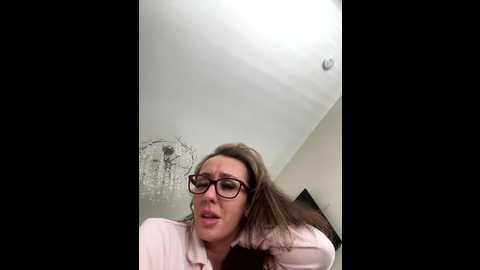 scotishminx25 @ stripchat on 20250921