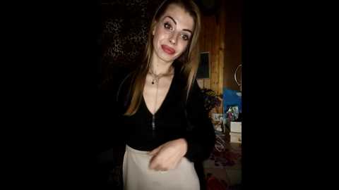 scromnica94 @ stripchat on 20250921