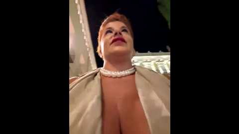 selvaggia_official83 @ stripchat on 20250921