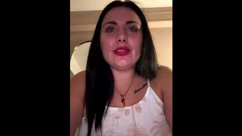 sexy_lady_30 @ stripchat on 20250921