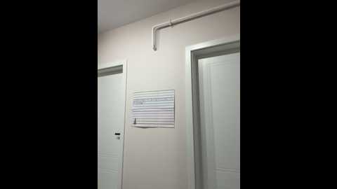 sexy_lady_30 @ stripchat on 20250921