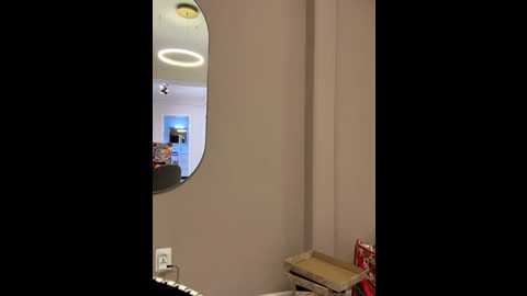 sexy_lady_30 @ stripchat on 20250921