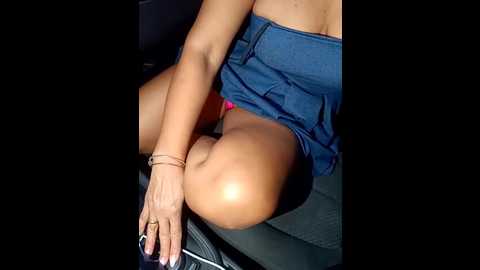 sexyhousewife1975 @ stripchat on 20250921