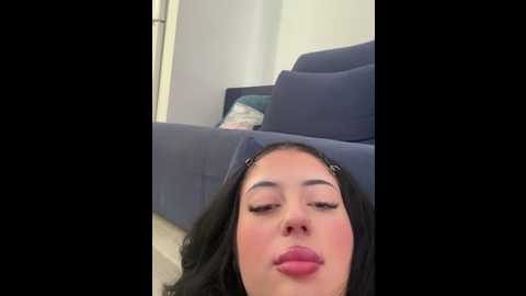 sexynixy @ stripchat on 20250921