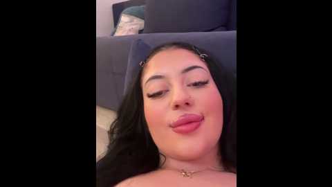 sexynixy @ stripchat on 20250921