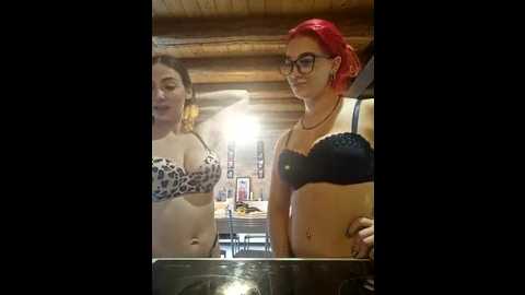 sexyy_naughty @ stripchat on 20250921