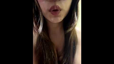 sofiyaa_39 @ stripchat on 20250921