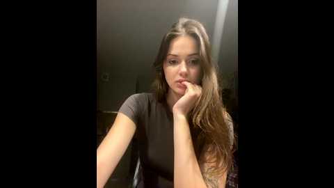 soshyemmyyy @ stripchat on 20250921