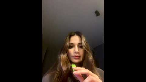 soshyemmyyy @ stripchat on 20250921