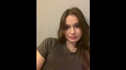 soshyemmyyy @ stripchat on 20250921