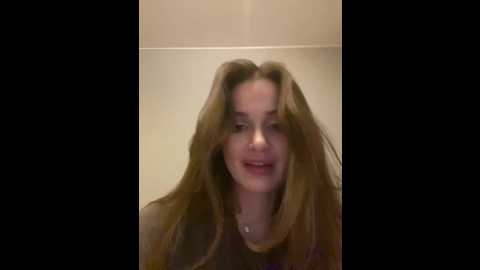 soshyemmyyy @ stripchat on 20250921