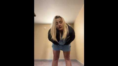 strongqueen @ stripchat on 20250921