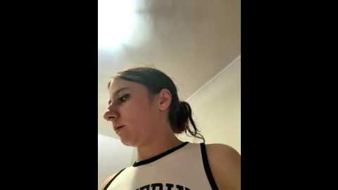 sugarbabyivy @ stripchat on 20250921