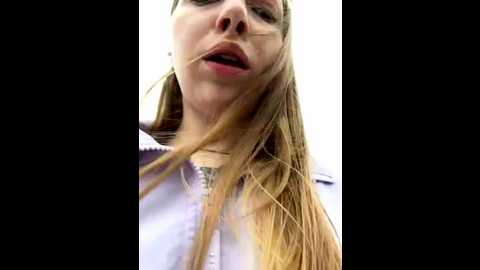 sunny___bunny @ stripchat on 20250921