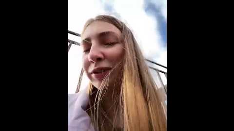 sunny___bunny @ stripchat on 20250921