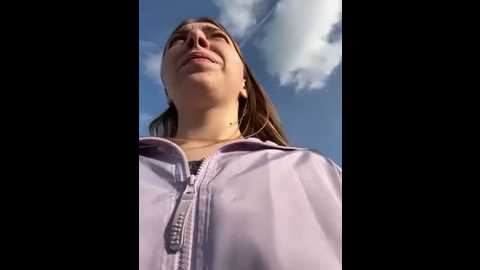 sunny___bunny @ stripchat on 20250921