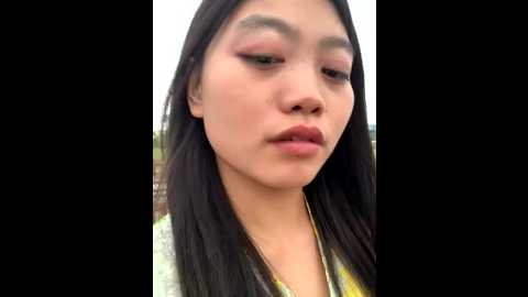 taotao_19 @ stripchat on 20250921