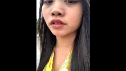 taotao_19 @ stripchat on 20250921