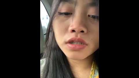 taotao_19 @ stripchat on 20250921