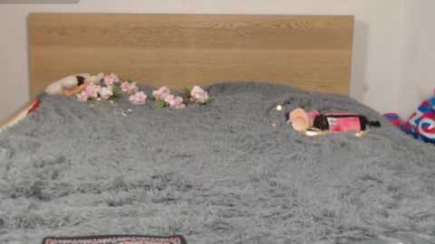 triplebakaaa @ stripchat on 20250921