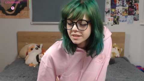 triplebakaaa @ stripchat on 20250921