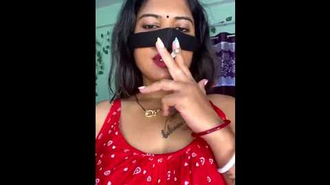 v_hot_sweti @ stripchat on 20250921