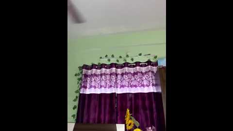 v_hot_sweti @ stripchat on 20250921