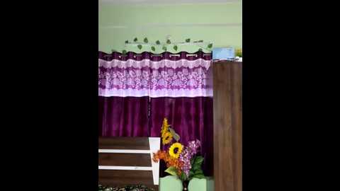 v_hot_sweti @ stripchat on 20250921