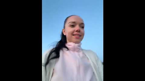 vanesskaa @ stripchat on 20250921