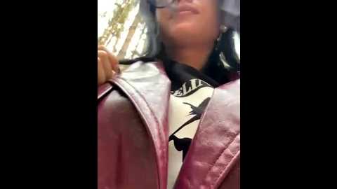 vendimur @ stripchat on 20250921