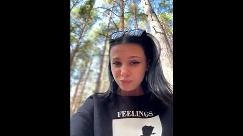 vendimur @ stripchat on 20250921