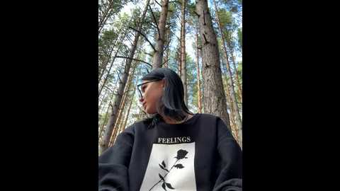 vendimur @ stripchat on 20250921