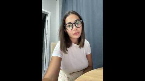 welcome2talili @ stripchat on 20250921