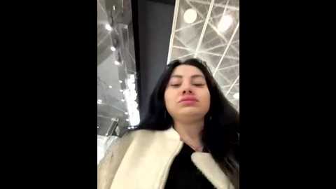 wet__bunny @ stripchat on 20250921